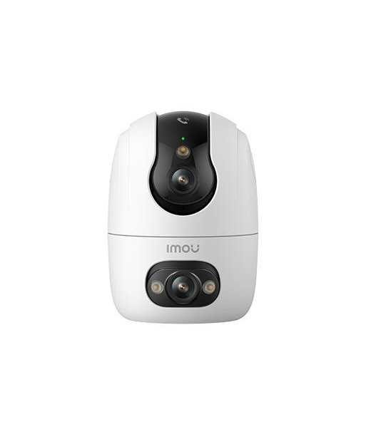 WRL CAMERA 10MP RANGER 2C DUAL/IPC-S20CP-10M0S IMOU