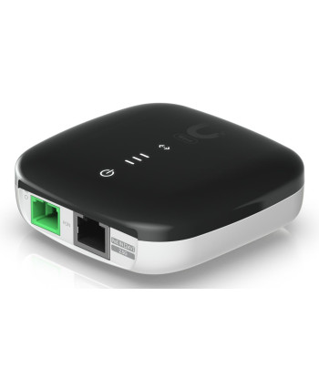 NET GPON TERMINAL 2,5G 1PORT/WAVE-FIBER-ONU UBIQUITI
