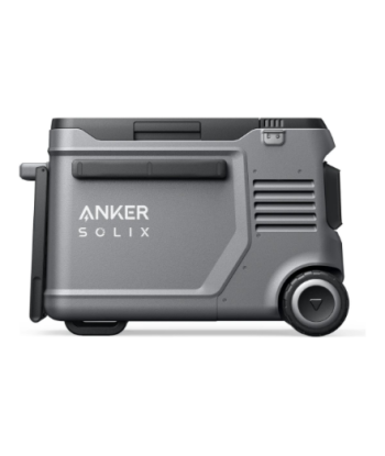 Anker Solix Solix EverFrost 2 Powered Cooler, 40L