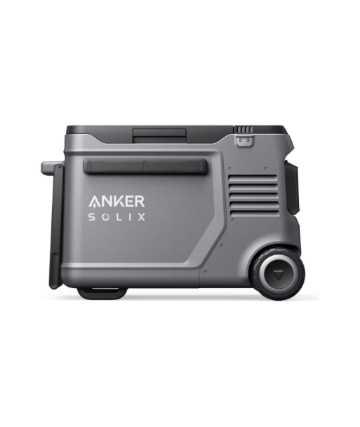 Anker Solix Solix EverFrost 2 Powered Cooler, 40L
