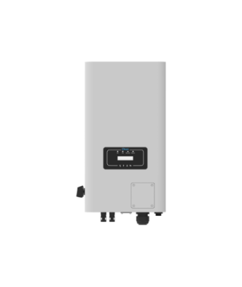 Deye Inverter Hybrid HV 15kW 2MPPT | SUN-15K-G06P3-EU-BM2-P1