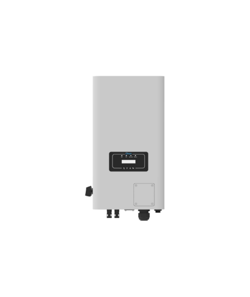 Deye Inverter Hybrid HV 15kW 2MPPT | SUN-15K-G06P3-EU-BM2-P1