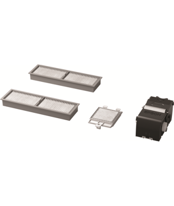 Epson | Maintenance Parts Kit | S210093