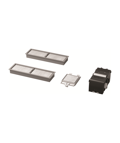 Epson | Maintenance Parts Kit | S210093