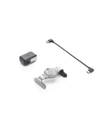 Camera Accessory DJI OM 7 Series Tracking Kit CP.OS.00000399.02