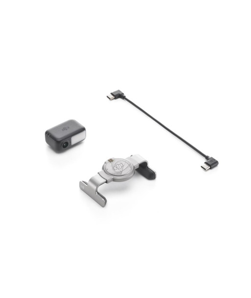 Camera Accessory DJI OM 7 Series Tracking Kit CP.OS.00000399.02