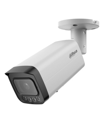 Turvakaamera 12MP BULLET/HFW21249T-AS-IL-0280B DAHUA