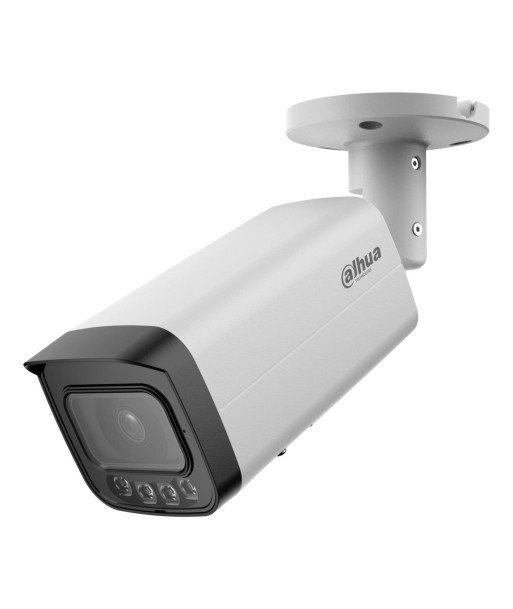 Turvakaamera 12MP BULLET/HFW21249T-AS-IL-0280B DAHUA
