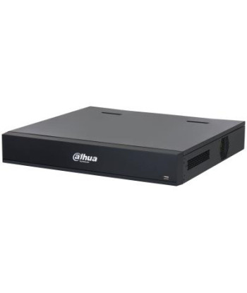 Videosalvesti 32CH/NVR5432-XI/PRO DAHUA