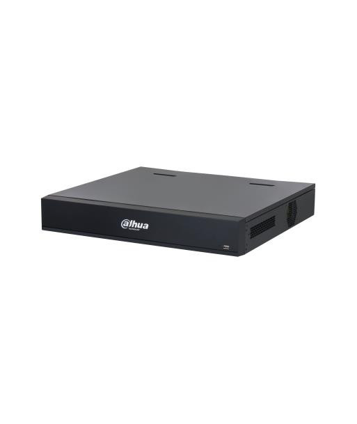 Videosalvesti 32CH/NVR5432-XI/PRO DAHUA