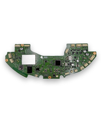 Roborock RR-PEARL Mainboard for Qrevo S 9.01.3160