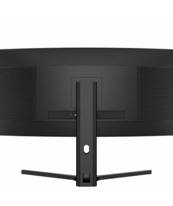 DAHUA DHI-LM34-E330CA 34-tolline kumer UltraWide QHD LCD-monitor