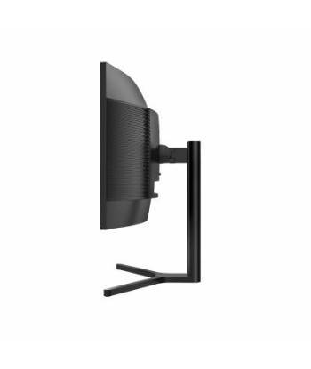 DAHUA DHI-LM34-E330CA 34-tolline kumer UltraWide QHD LCD-monitor