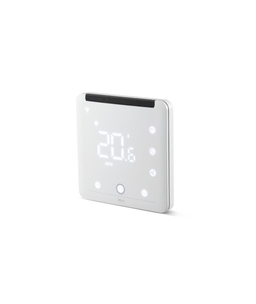 FIBARO Nice Clima-Control
