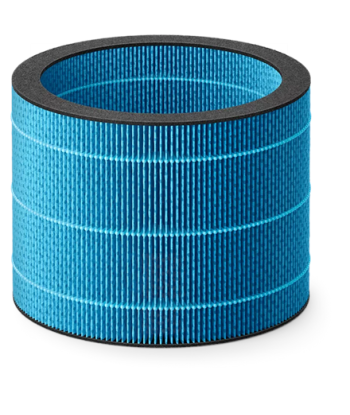 FILTER HUMIDIFIER FY3455/00 PHILIPS