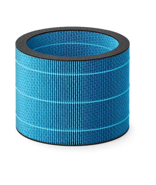 FILTER HUMIDIFIER FY3455/00 PHILIPS