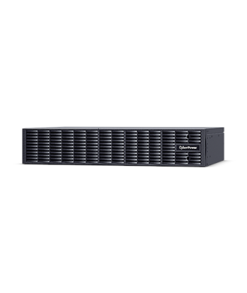 CyberPower Extended Battery Module | BPSE48V40ART2U