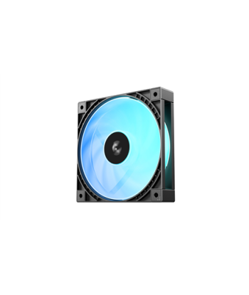 Deepcool Cooling fan | FD12 ARGB V2