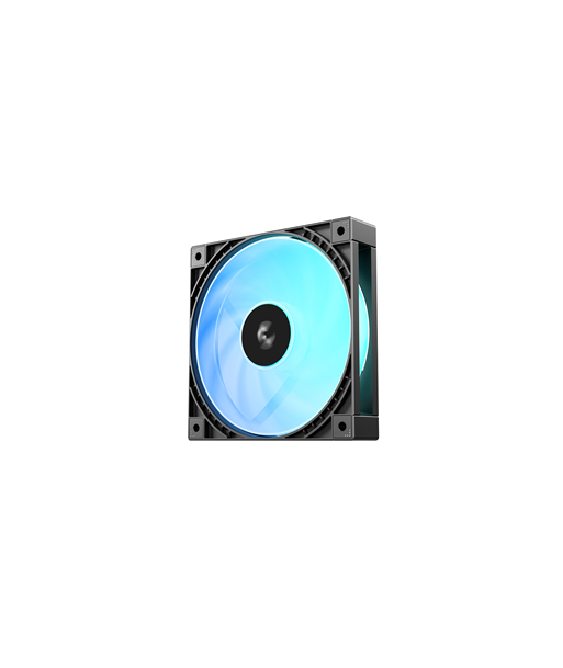 Deepcool Cooling fan | FD12 ARGB V2