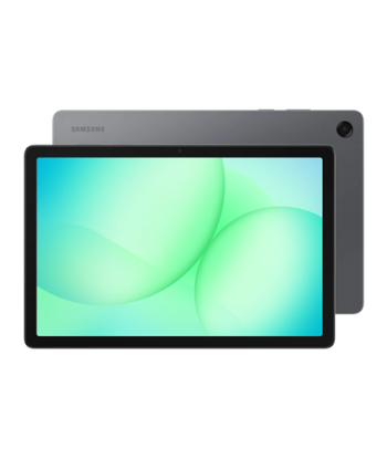 Samsung Galaxy Tab A11+ 5G 10.9" 8GB/256GB, Wi-Fi, Grey