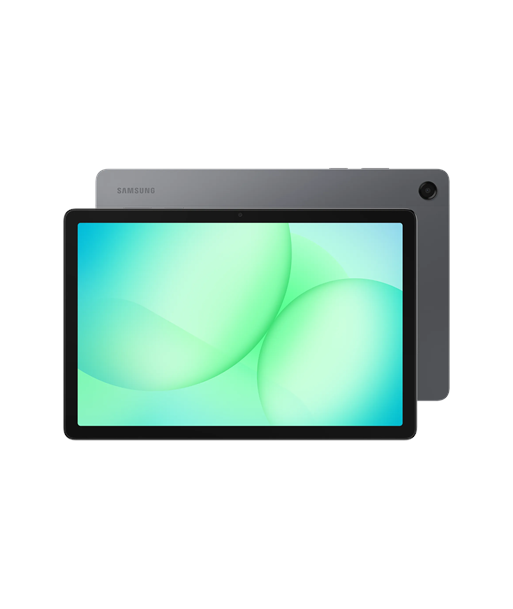 Samsung Galaxy Tab A11+ 5G 10.9" 8GB/256GB, Wi-Fi, Grey