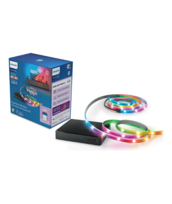 Philips Smart HDMI 2.0 Sync box kit 40"-50" EU | Philips Smart