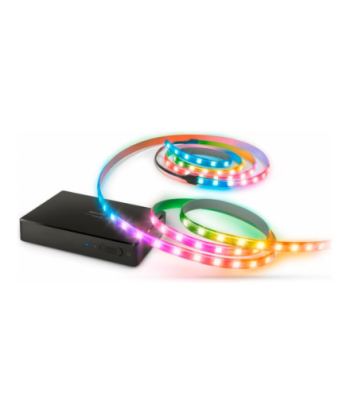 Philips Smart HDMI 2.1 Sync box kit 55"-65" EU | Philips Smart