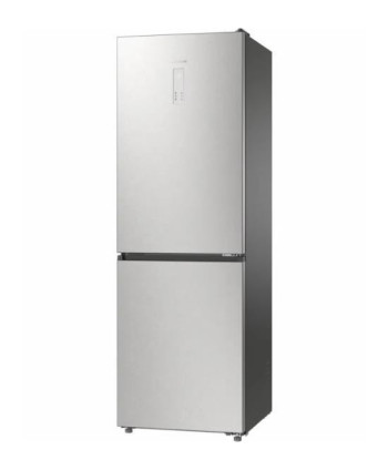Dreame Mega Pro 409 L D Freestanding Fridge Freezer