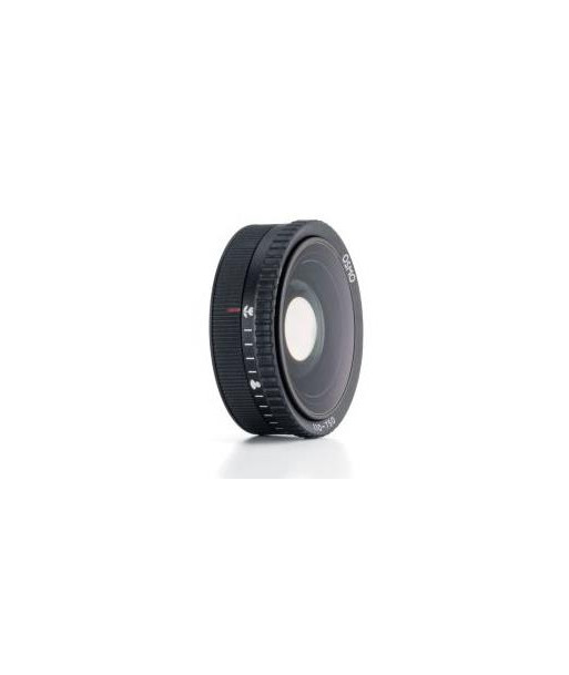 CAMERA ACC MACRO LENS OSMO/ACTION 6 CP.OS.00000522 DJI