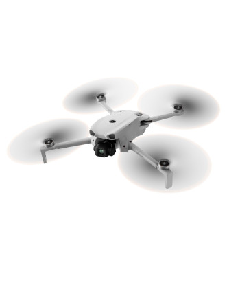 DJI Lito X1 Fly More Combo (DJI RC-N3)