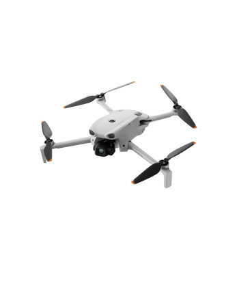 DJI Lito X1 Fly More Combo (DJI RC-N3) droon