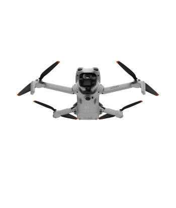 DJI Lito X1 Fly More Combo (DJI RC-N3) droon