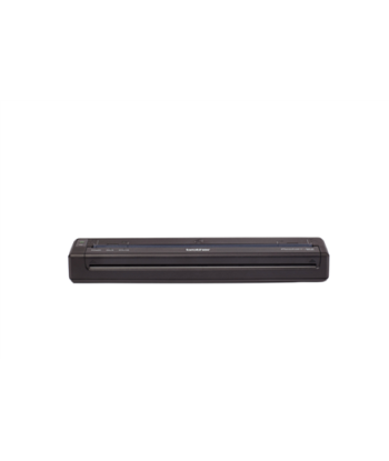 Brother PJ-822, Mono, Thermal, Printer