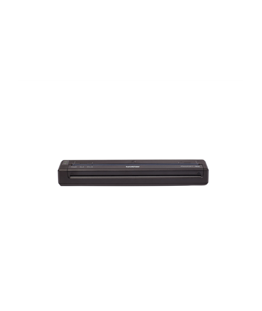 Brother PJ-822, Mono, Thermal, Printer