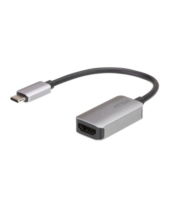 Aten USB-C to HDMI 4K Adapter