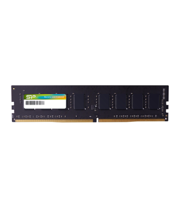 Silicon Power, SP016GBLFU320X02, 16 GB, DDR4, 3200 MHz, PC/server, Registered No, ECC No