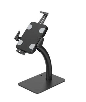 TABLET ACC HOLDER COUNTERTOP/DS15-625BL1 NEOMOUNTS