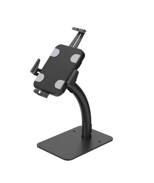 TABLET ACC HOLDER COUNTERTOP/DS15-625BL1 NEOMOUNTS