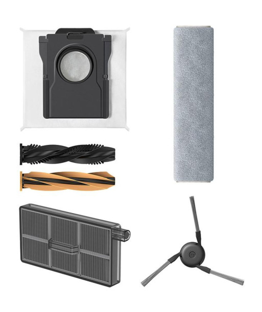 Dreame Accessories Kit for Aqua10 Ultra Track, RAK66
