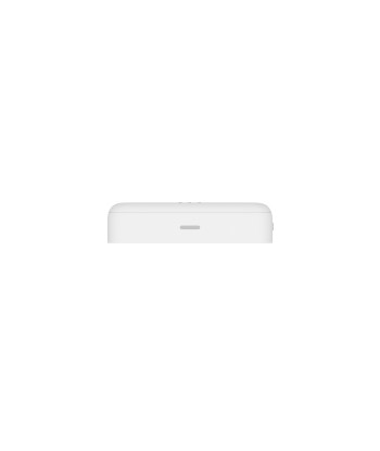 Xiaomi Smart temperatuur ja niiskuse monitor 3 Mini