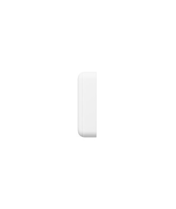 Xiaomi Smart temperatuur ja niiskuse monitor 3 Mini
