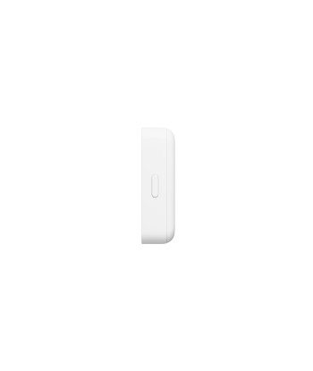 Xiaomi Smart Temperature and Humidity Monitor 3 Mini
