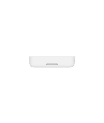 Xiaomi Smart Temperature and Humidity Monitor 3 Mini