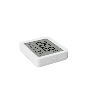 Xiaomi Smart Temperature and Humidity Monitor 3 Mini