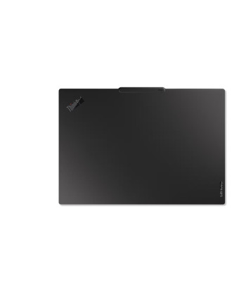 Lenovo ThinkPad P16s Gen 5 Touch, 16" WUXGA, Core Ultra 7 356H, 64GB, 1TB, RTX PRO 1000