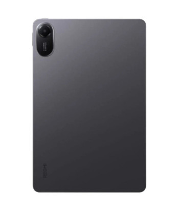 Xiaomi Redmi Pad 2 11" 4GB/256GB Wi-Fi, grafiithall