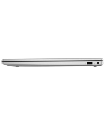 HP 15-fd0217nw 15,6" FHD ноутбук, Intel Core i3-N305, 8 ГБ, 512 ГБ, Windows 11 Home