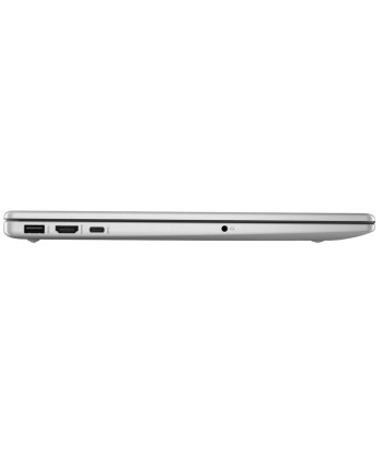 HP 15-fd0217nw 15,6" FHD ноутбук, Intel Core i3-N305, 8 ГБ, 512 ГБ, Windows 11 Home