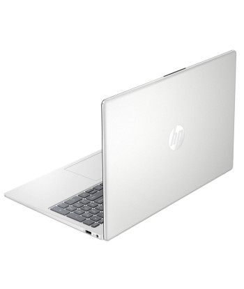 HP 15-fd0217nw 15,6" FHD ноутбук, Intel Core i3-N305, 8 ГБ, 512 ГБ, Windows 11 Home