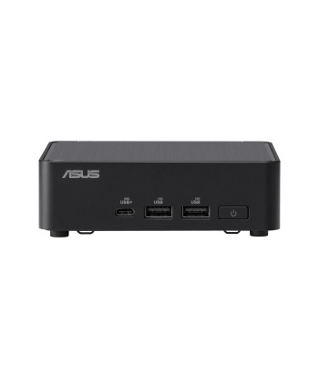 COMPUTING KIT CU5-125H/RNUC14RVKU500002I ASUS